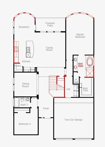 6702 Sweet Orange Court Manvel TX 77578