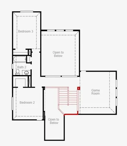 6702 Sweet Orange Court Manvel TX 77578