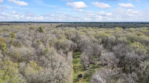 Tbd County Road 2601 Other TX 77327