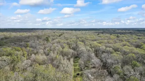 Tbd County Road 2601 Other TX 77327