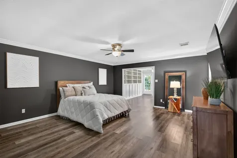 3931 Pleasant Valley Drive Missouri City TX 77459