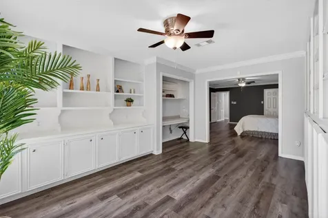 3931 Pleasant Valley Drive Missouri City TX 77459