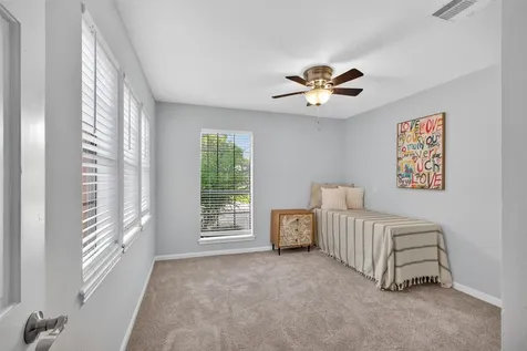 3931 Pleasant Valley Drive Missouri City TX 77459