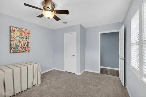 3931 Pleasant Valley Drive Missouri City TX 77459