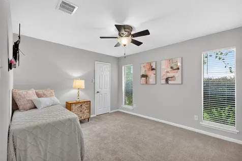 3931 Pleasant Valley Drive Missouri City TX 77459