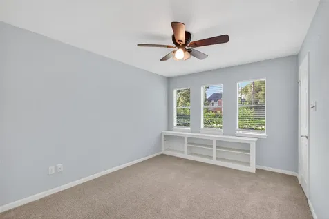 3931 Pleasant Valley Drive Missouri City TX 77459
