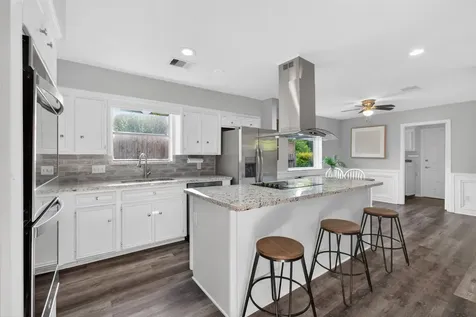 3931 Pleasant Valley Drive Missouri City TX 77459