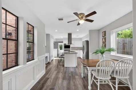 3931 Pleasant Valley Drive Missouri City TX 77459