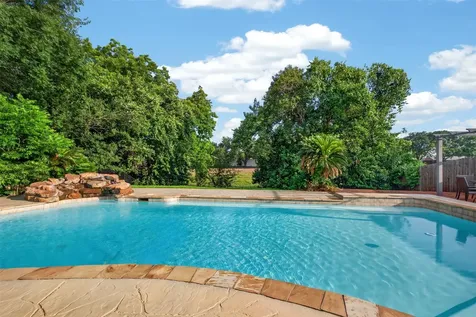3931 Pleasant Valley Drive Missouri City TX 77459