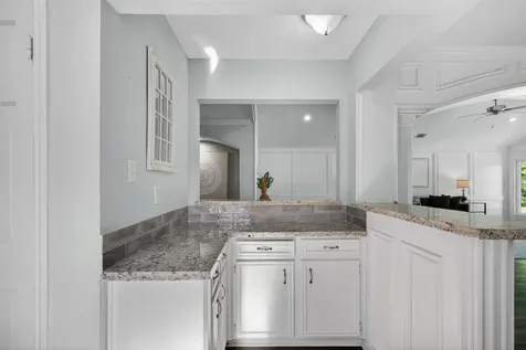 3931 Pleasant Valley Drive Missouri City TX 77459