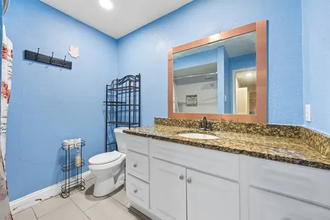 6715 Rowell Court Houston TX 77489