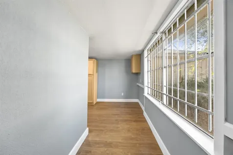 6715 Rowell Court Houston TX 77489