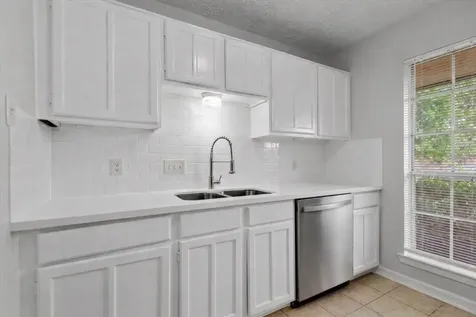 13909 Plantation Valley Drive Houston TX 77083