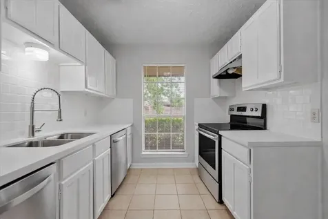 13909 Plantation Valley Drive Houston TX 77083