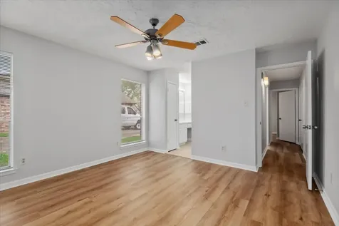 13909 Plantation Valley Drive Houston TX 77083