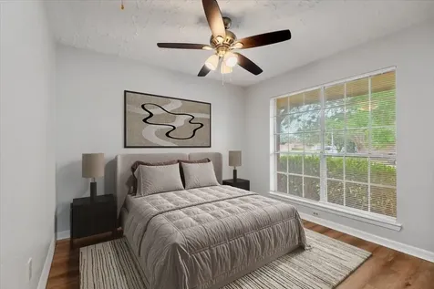 13909 Plantation Valley Drive Houston TX 77083
