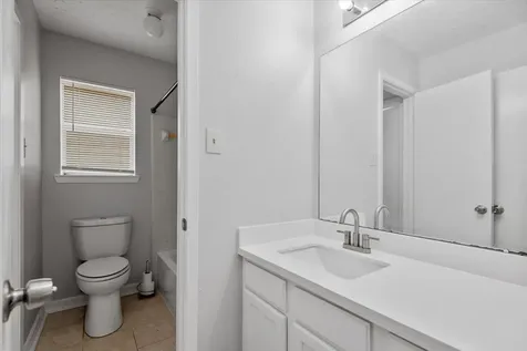 13909 Plantation Valley Drive Houston TX 77083