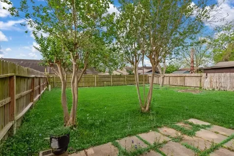 13909 Plantation Valley Drive Houston TX 77083