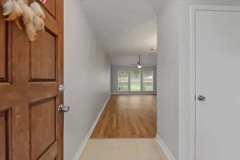 13909 Plantation Valley Drive Houston TX 77083