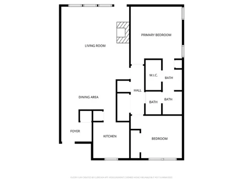 13909 Plantation Valley Drive Houston TX 77083
