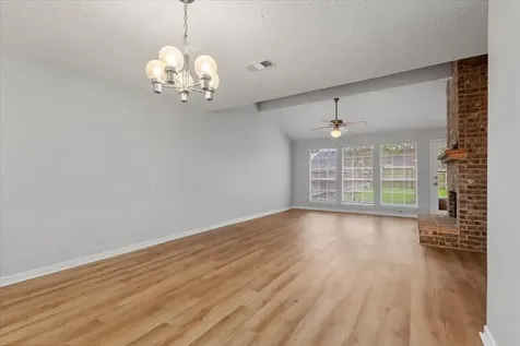 13909 Plantation Valley Drive Houston TX 77083