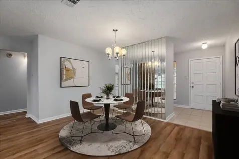 13909 Plantation Valley Drive Houston TX 77083