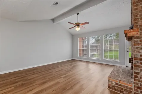 13909 Plantation Valley Drive Houston TX 77083
