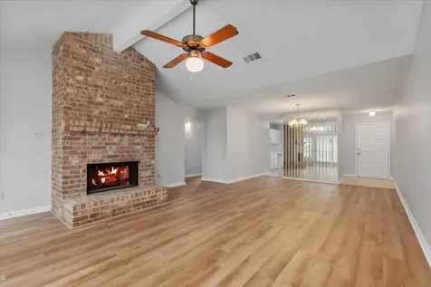 13909 Plantation Valley Drive Houston TX 77083
