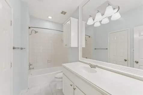 1423 Anita Street Houston TX 77004