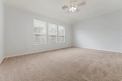 1423 Anita Street Houston TX 77004