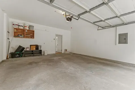 1423 Anita Street Houston TX 77004