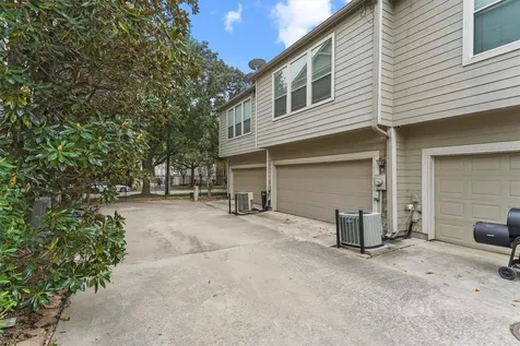 1423 Anita Street Houston TX 77004