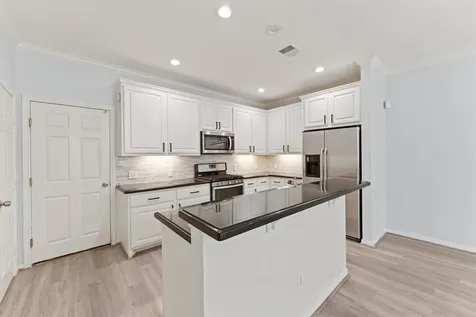 1423 Anita Street Houston TX 77004