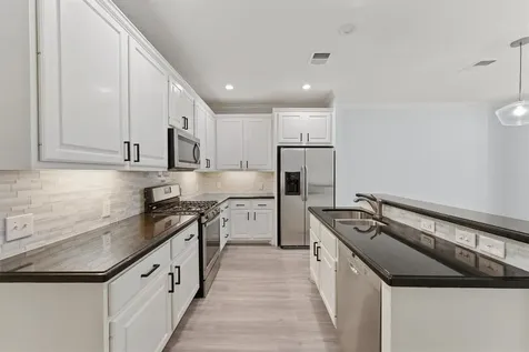 1423 Anita Street Houston TX 77004