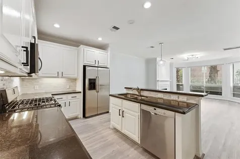 1423 Anita Street Houston TX 77004