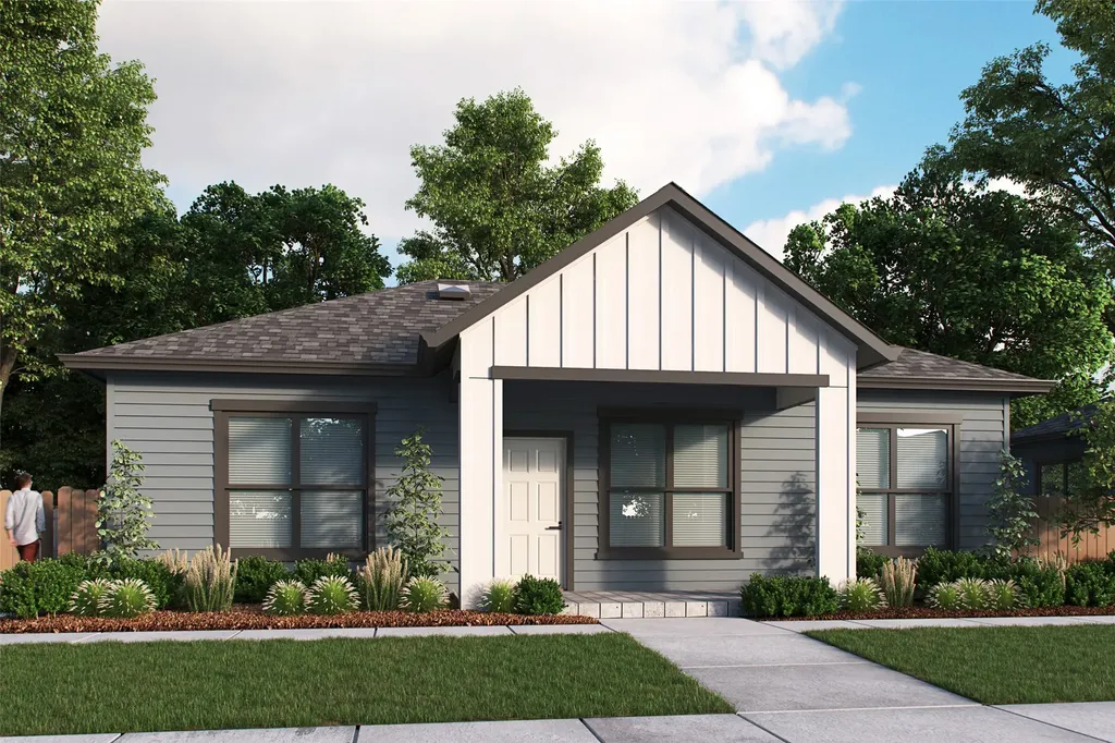 2400-15 Montgomery Park Conroe TX 77304