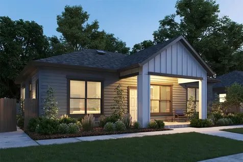 2400-15 Montgomery Park Conroe TX 77304