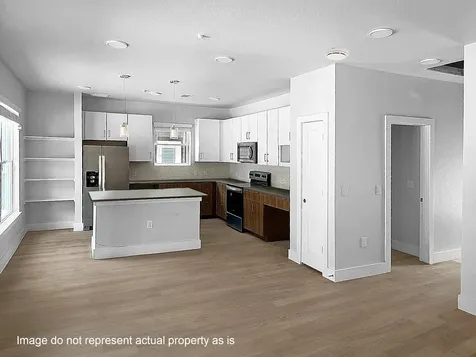 2400-15 Montgomery Park Conroe TX 77304