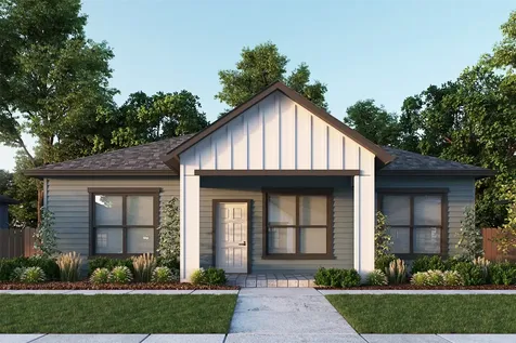 2400-15 Montgomery Park Conroe TX 77304