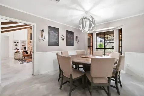 233 Pebble Creek Livingston TX 77351
