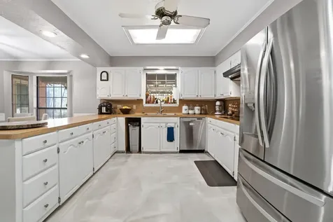 233 Pebble Creek Livingston TX 77351