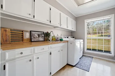 233 Pebble Creek Livingston TX 77351