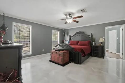 233 Pebble Creek Livingston TX 77351