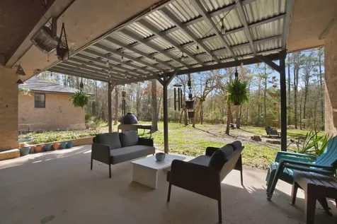 233 Pebble Creek Livingston TX 77351