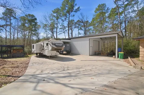 233 Pebble Creek Livingston TX 77351