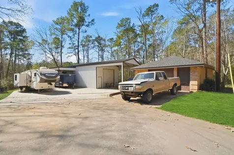 233 Pebble Creek Livingston TX 77351