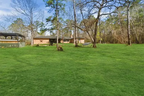 233 Pebble Creek Livingston TX 77351