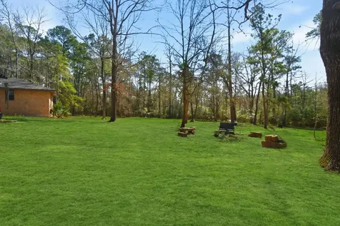 233 Pebble Creek Livingston TX 77351