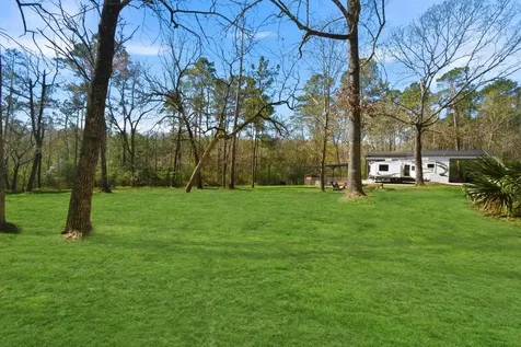 233 Pebble Creek Livingston TX 77351