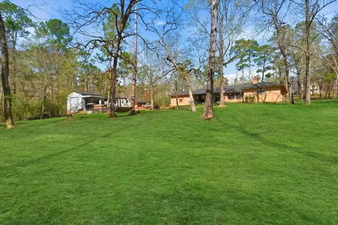233 Pebble Creek Livingston TX 77351